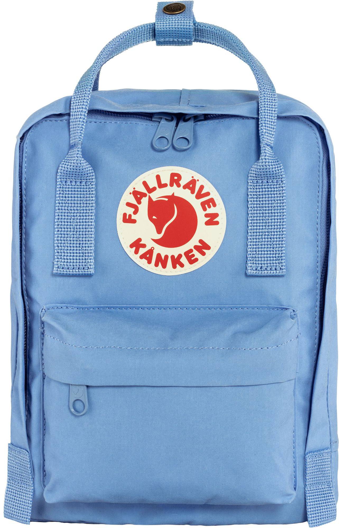 Fjällräven Kånken Mini