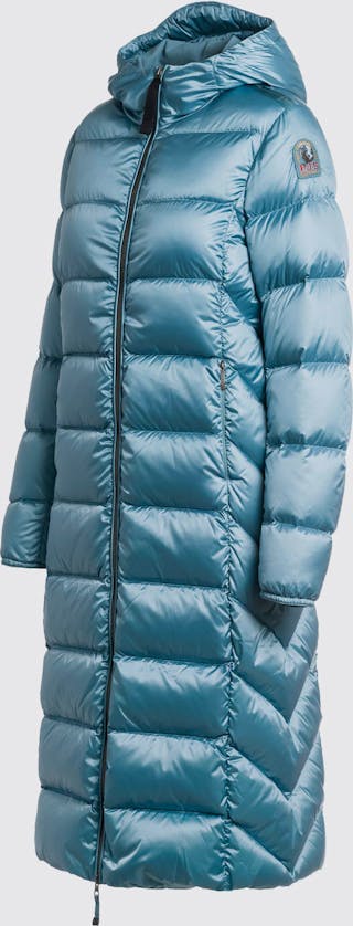 Parajumpers Women's Leah