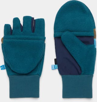 Cotopaxi Teca Fleece Glitten