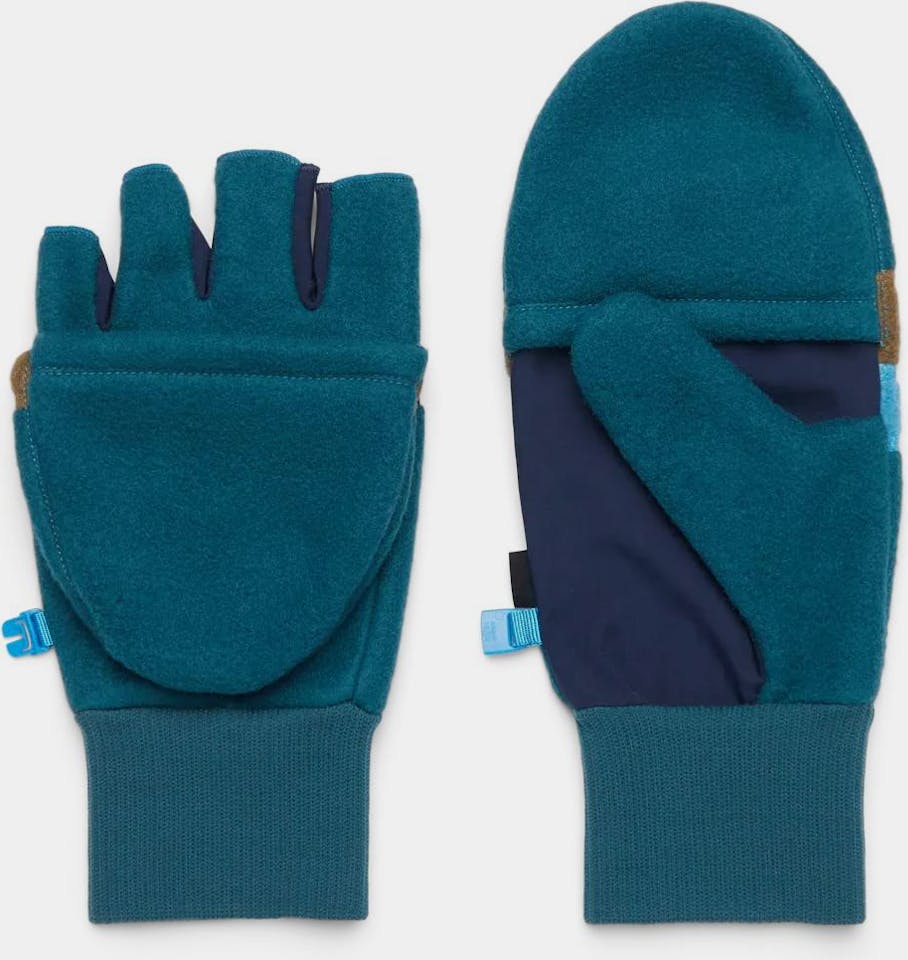 Cotopaxi Teca Fleece Glitten Abyss 01
