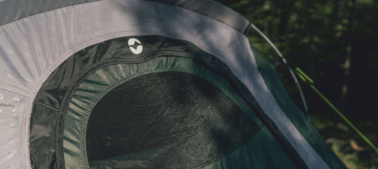 Outwell Earth 3 Plus  04