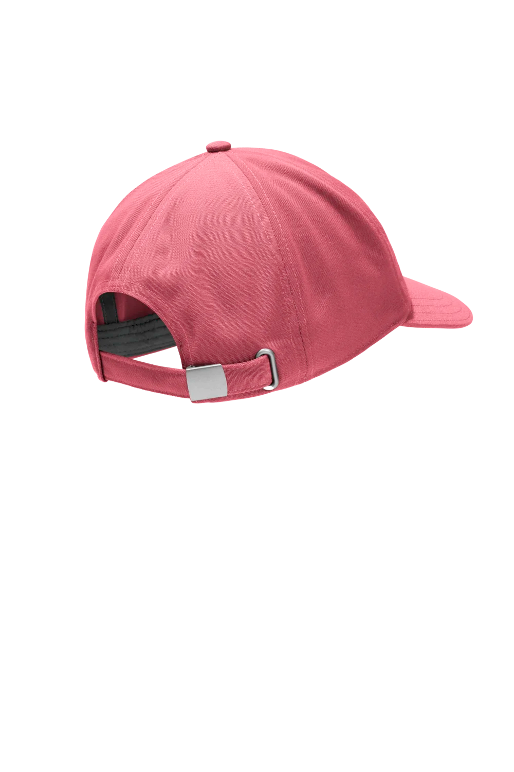 Jack Wolfskin Baseball Cap Evening Rose 03