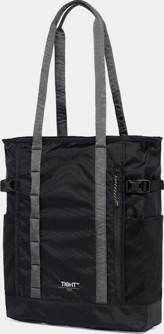 Haglöfs Tight Tote 25