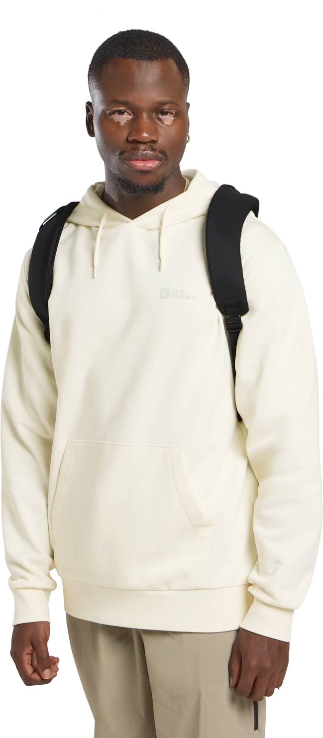 Jack Wolfskin Terracade Black 11