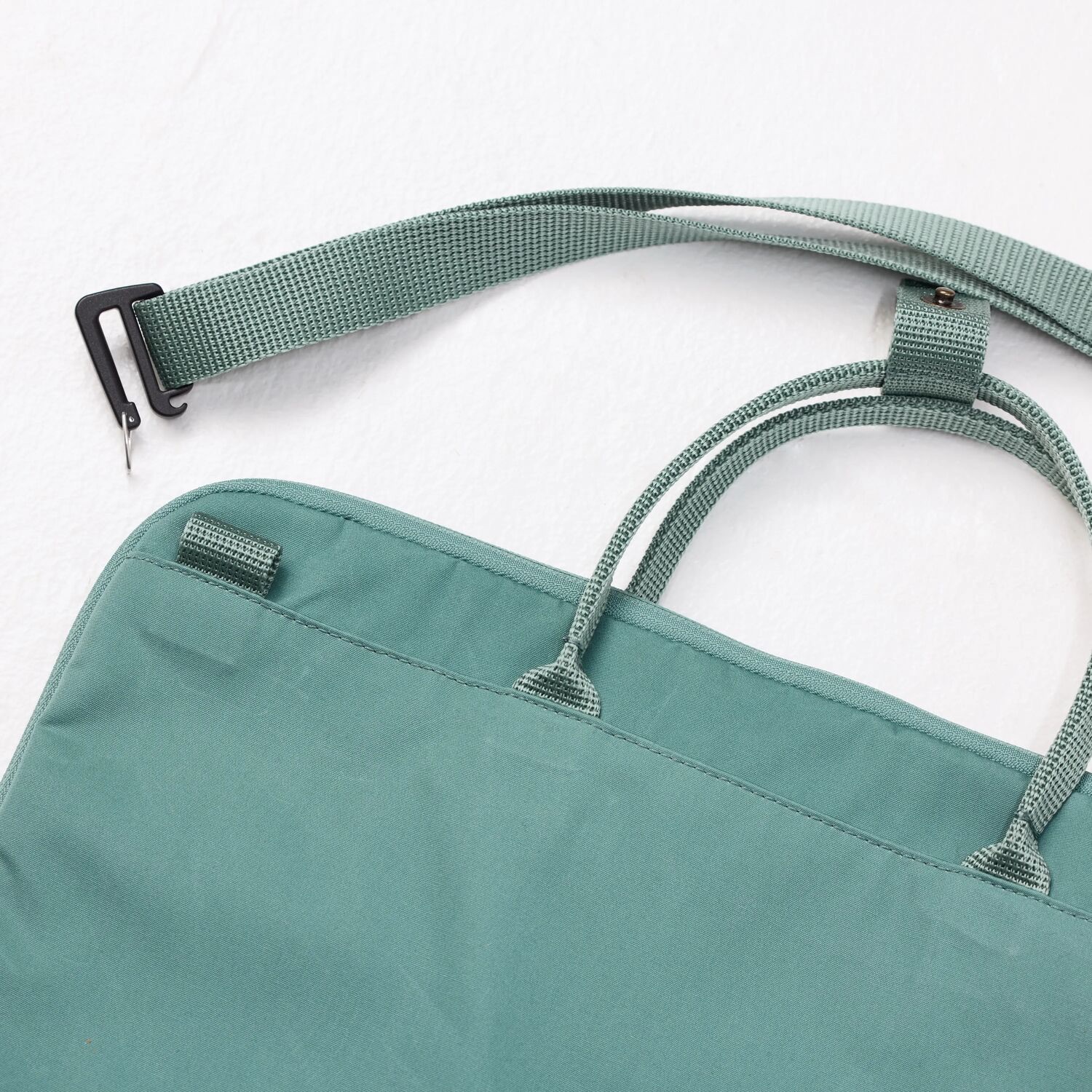 Product gallery image 10 of 10
