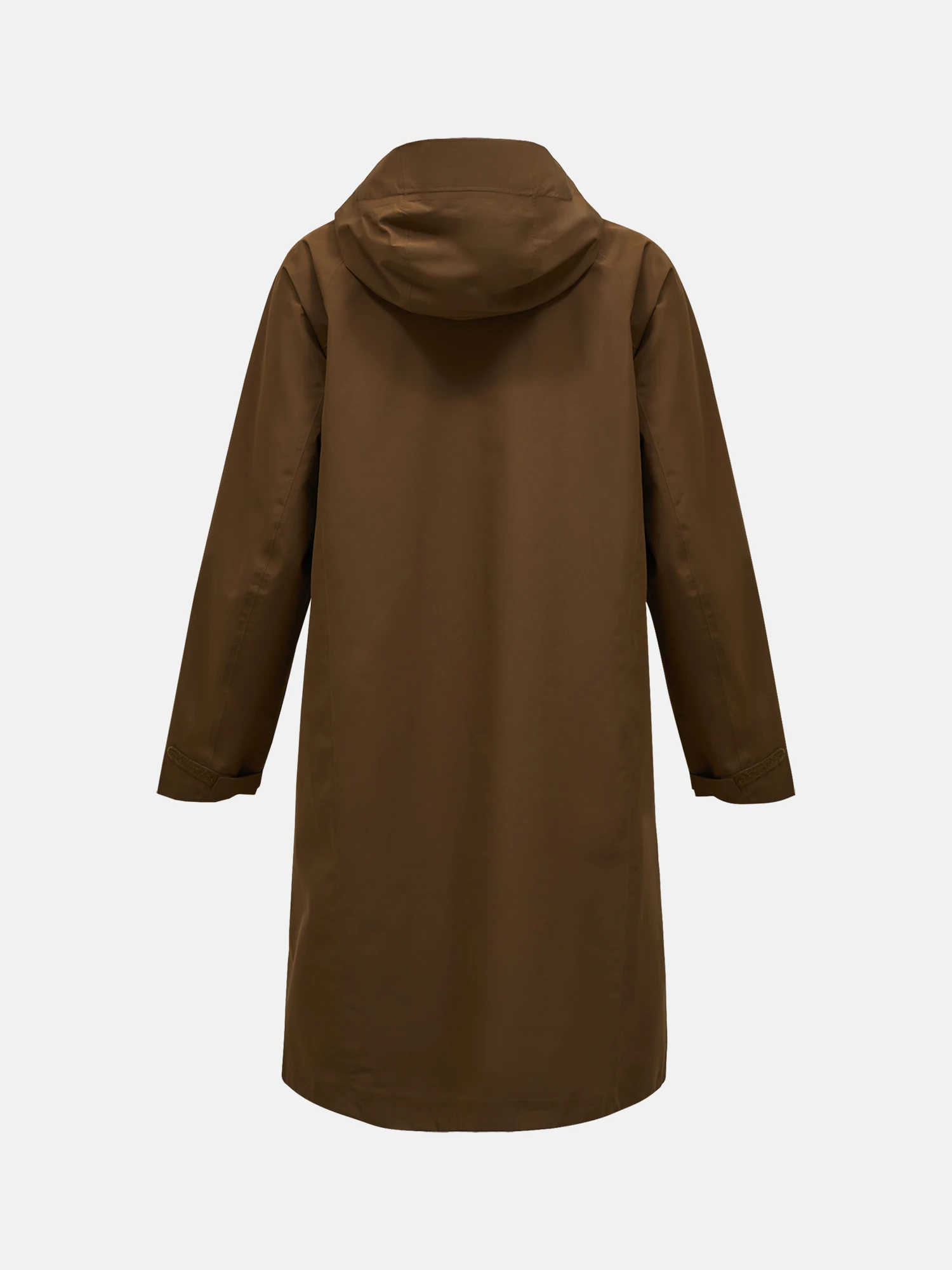 Product gallery image 2 of 4