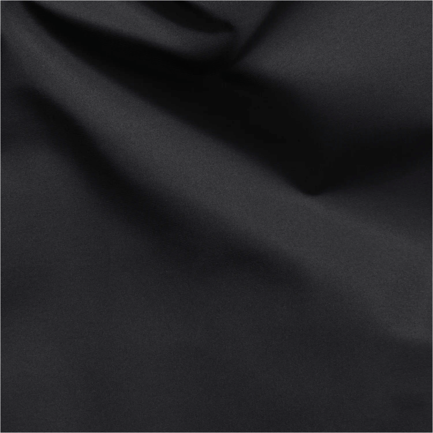 Jack Wolfskin Canvey Jacket Kids Black 07