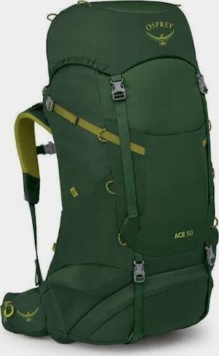 Osprey Ace 50