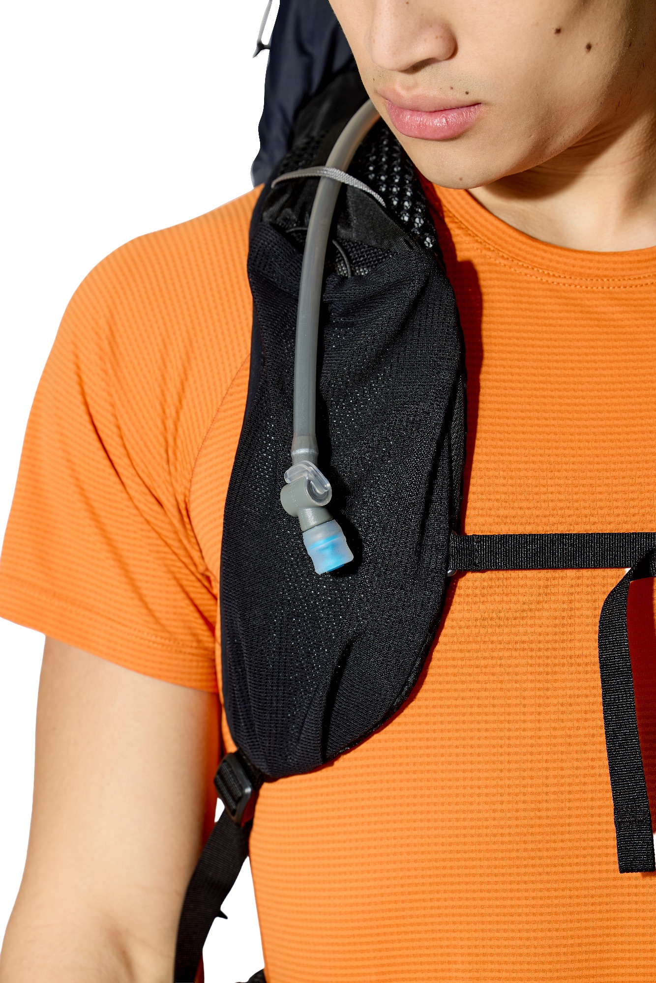 Rab Airox 36 Black 21