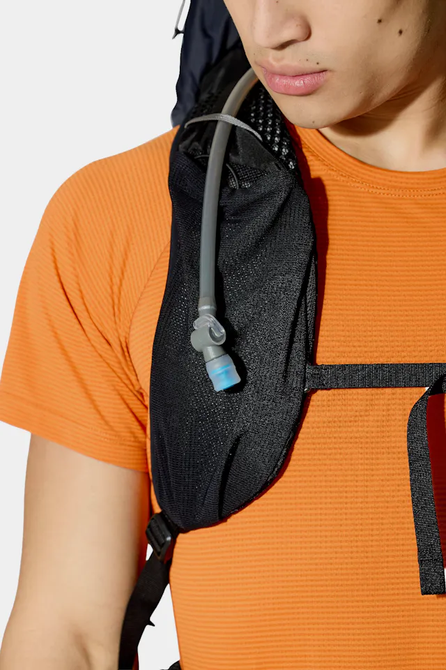 Rab Airox 36 Black 21