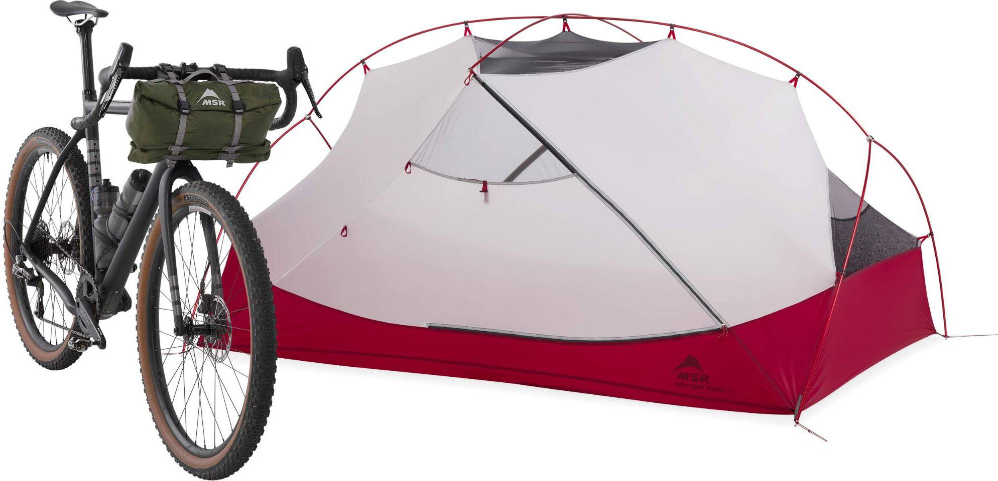 MSR Hubba Hubba Bikepack 2  03