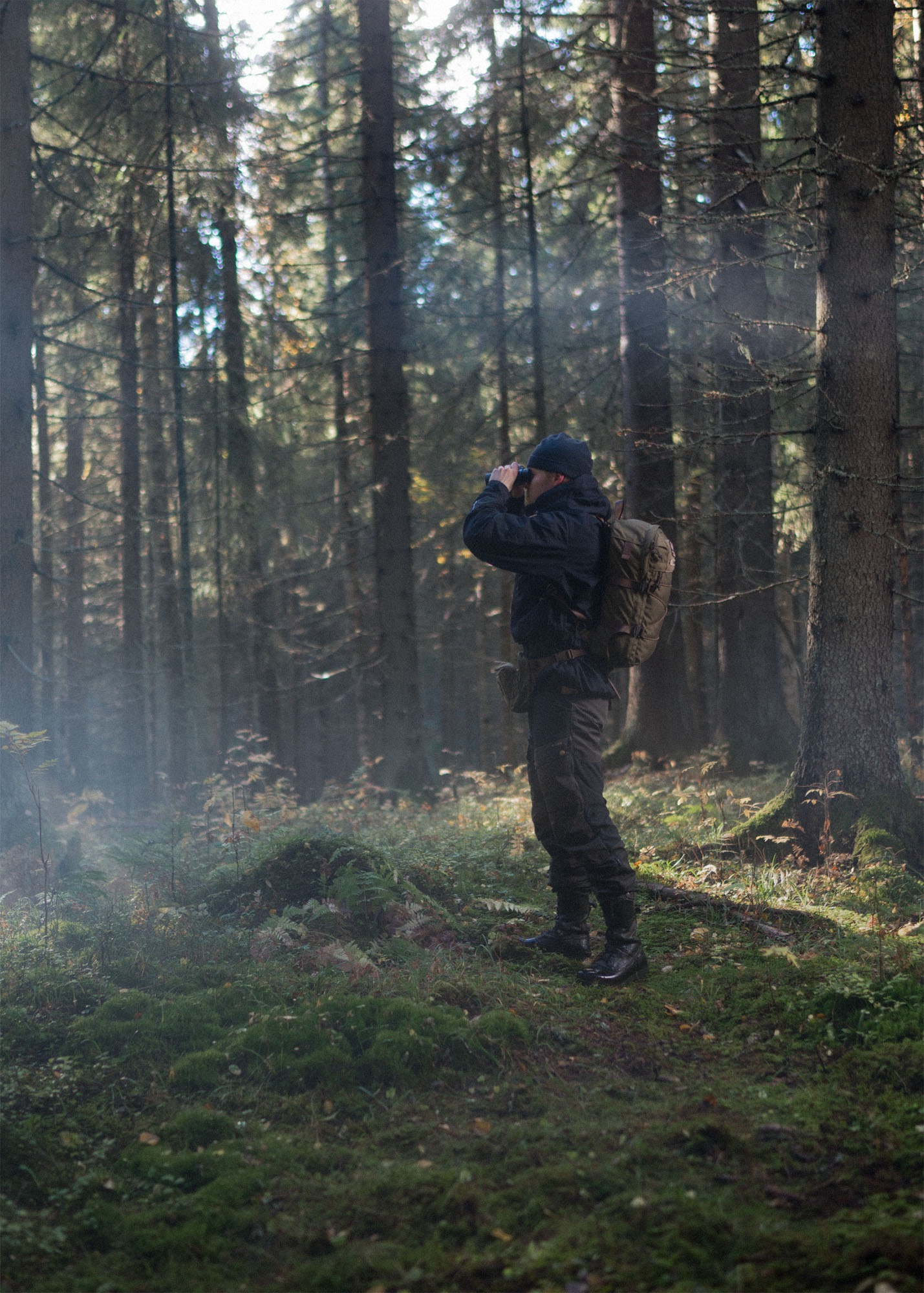 Savotta Suur-Kukkaro M05  07