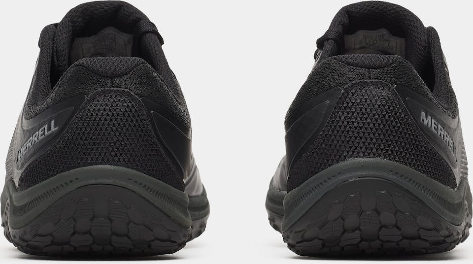 Merrell Men's Trail Glove 8 Musta 04