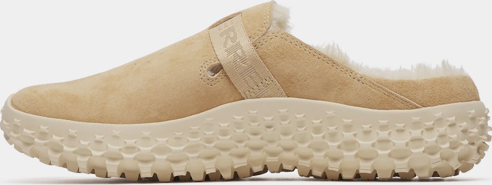 Merrell Women's Wrapt Cozy Latte 03