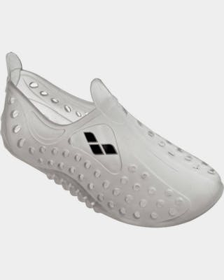 Sharm 2 Swimming shoes