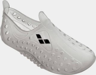 Arena Sharm 2 -uimakengät