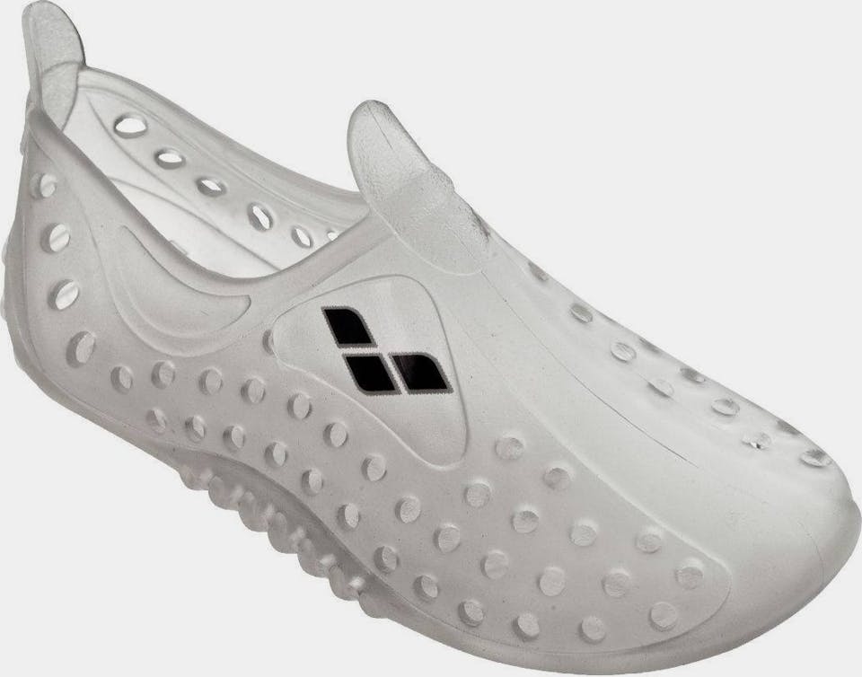 Arena Sharm 2 -uimakengät  01