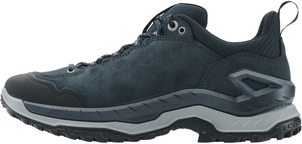Lowa Men's Innovo Lo GTX Navy/Harmaa 06