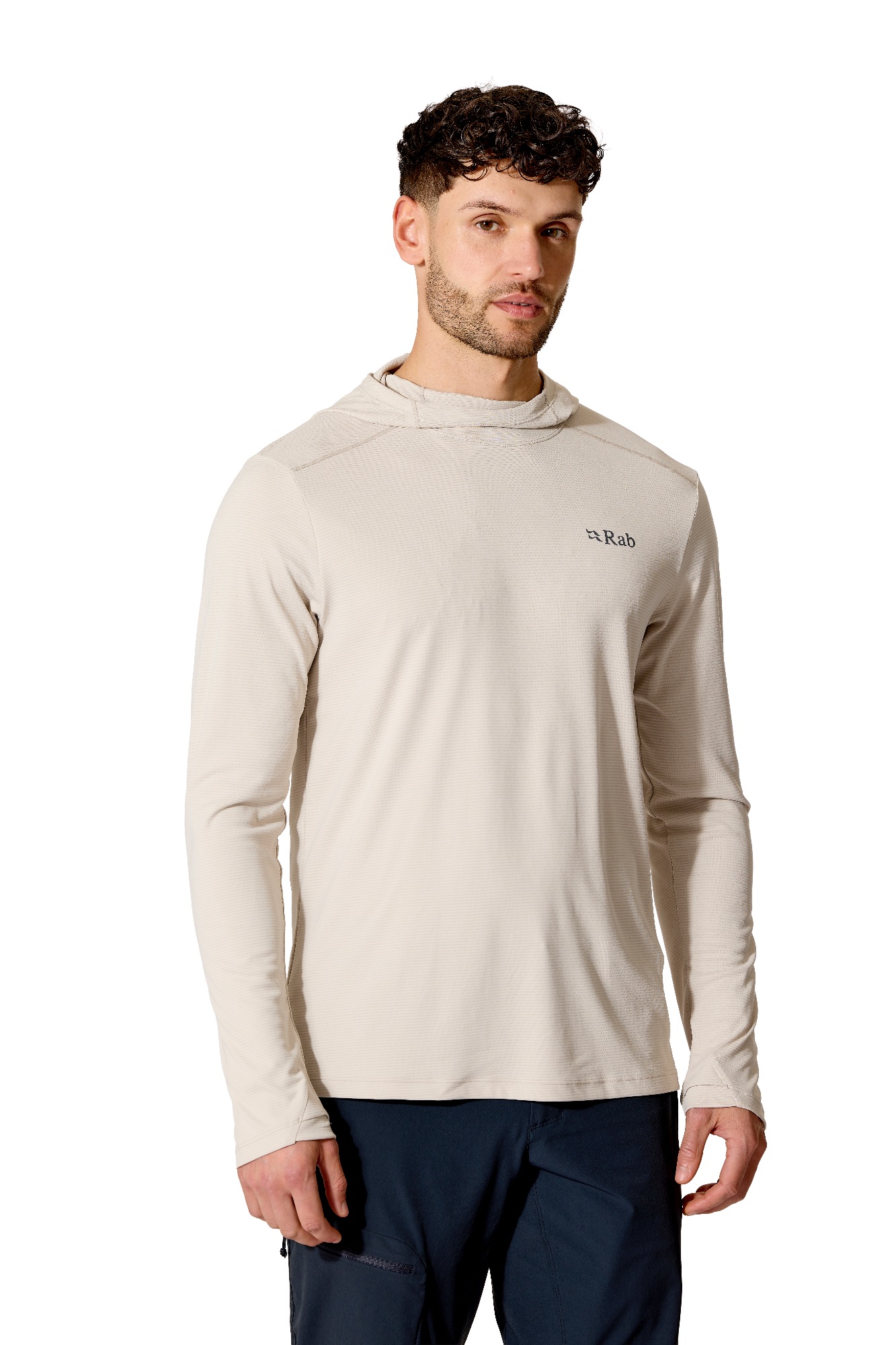 Product gallery image 5 of 14