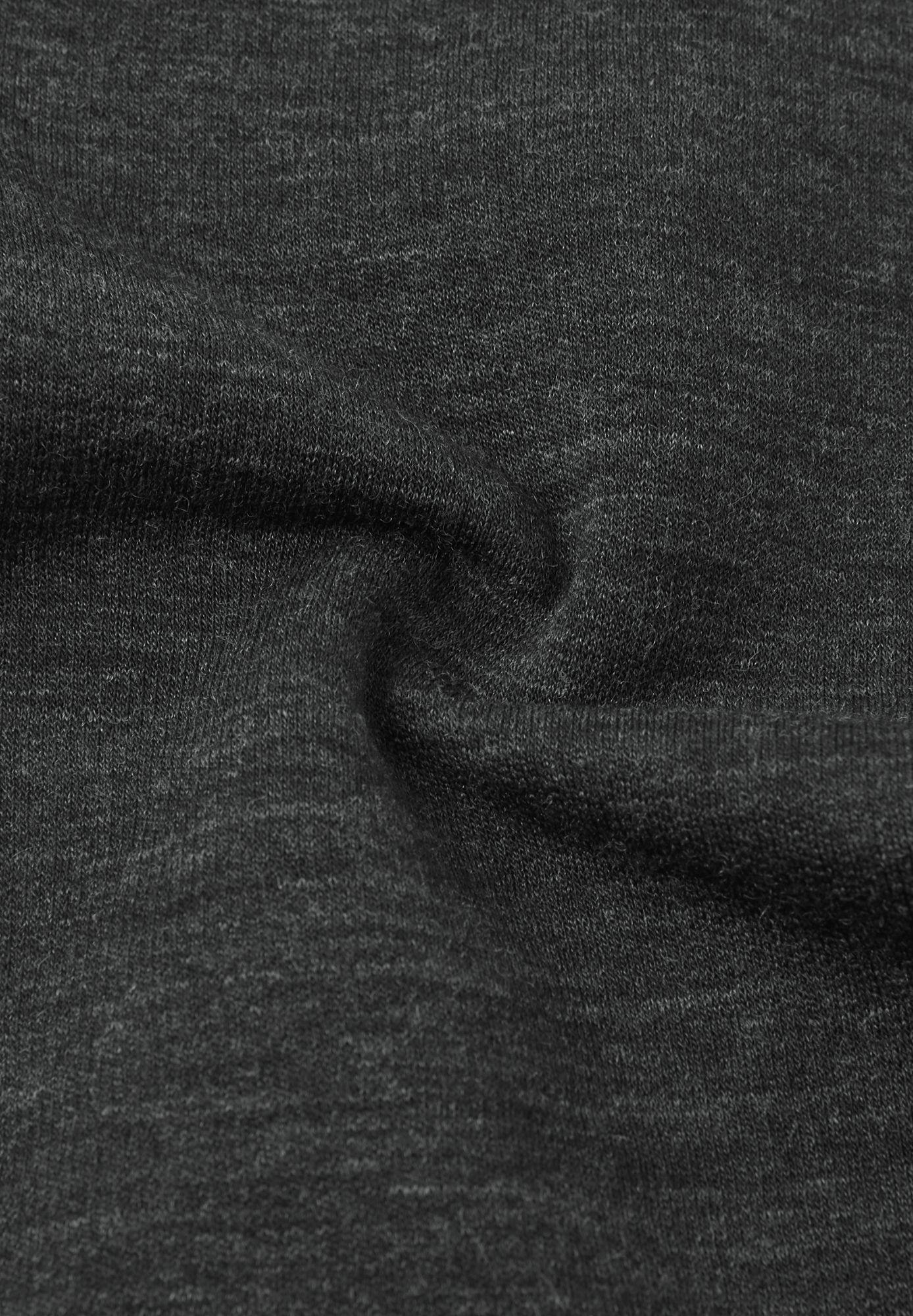 Reima Misam Pants Musta 04