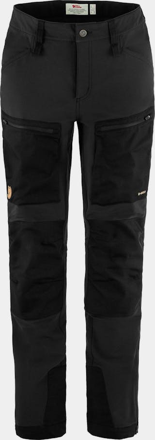 Fjällräven Women's Keb Agile Winter Trousers