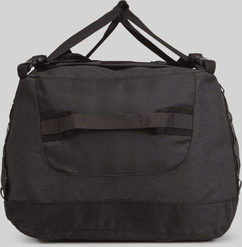 Völkl Travel 90 Duffel Grey 02