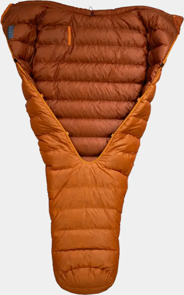 Robens Scoria Quilt UL +6C Regular 01