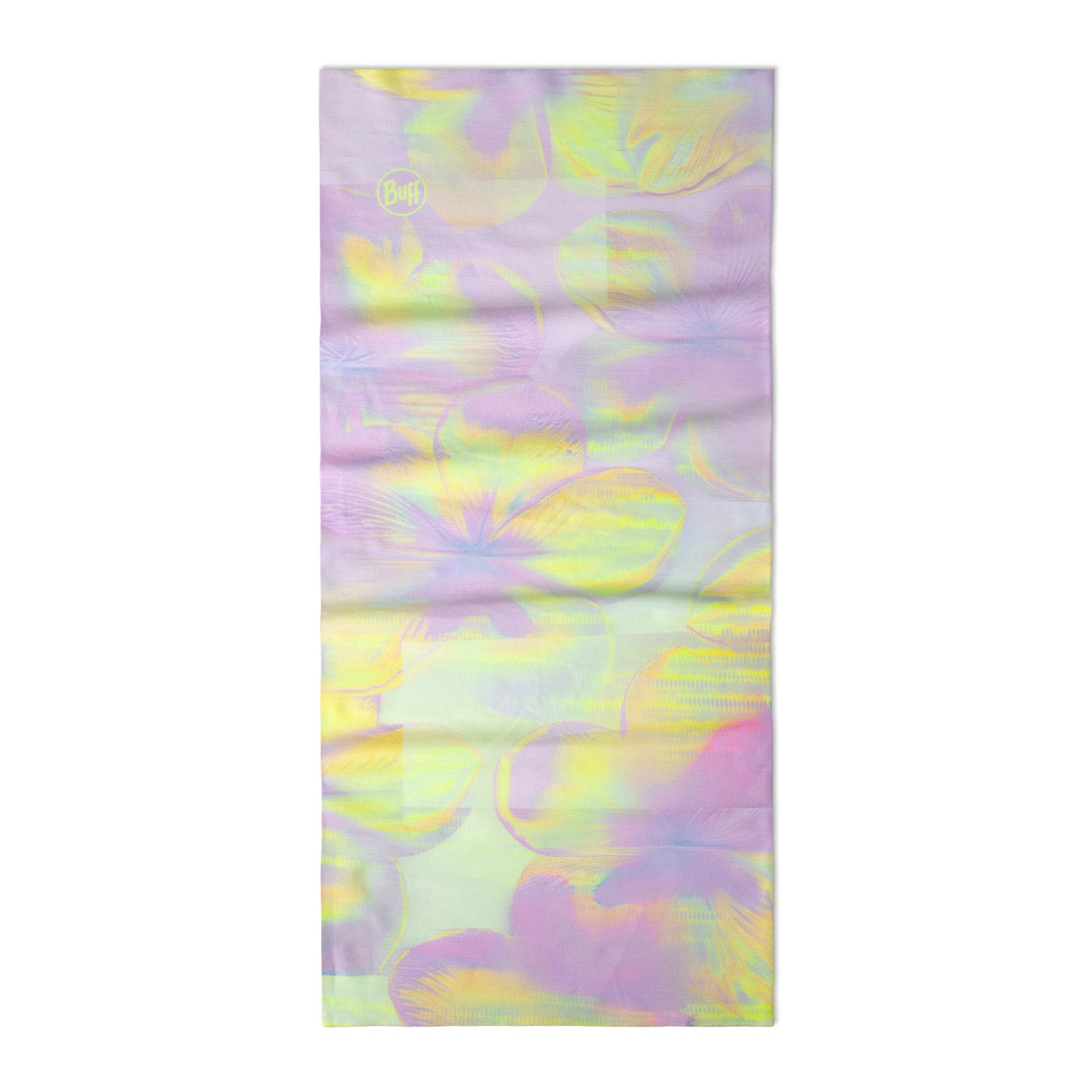 Buff Coolnet UV Aden Orchid  02