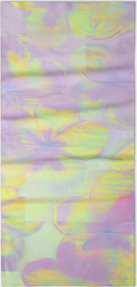 Buff Coolnet UV Aden Orchid 02