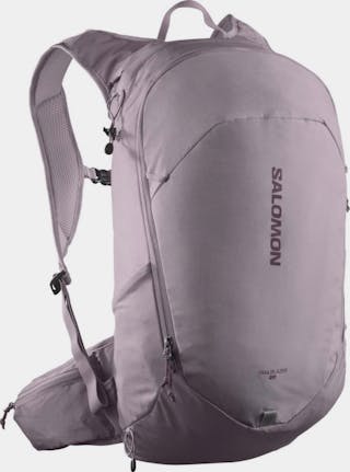 Salomon Trailblazer 20