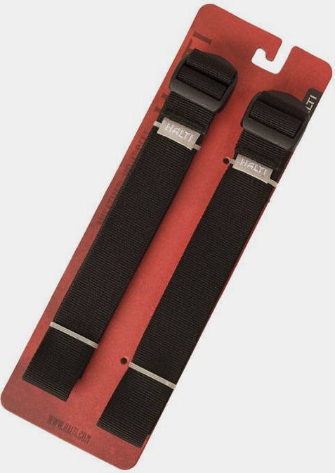 Halti hihna 150  01