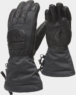 Kids Spark Gloves