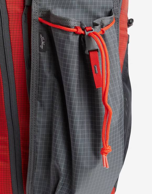 Lundhags Torne Skate Pocket Granit 02