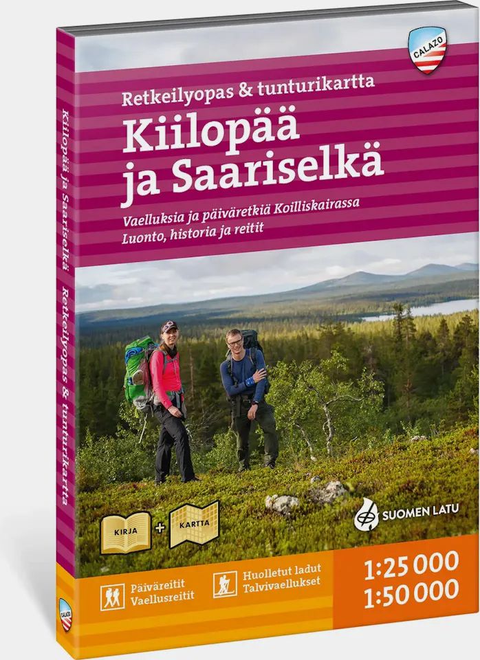 Tuotekuvagalleria, kuva 1 / 5