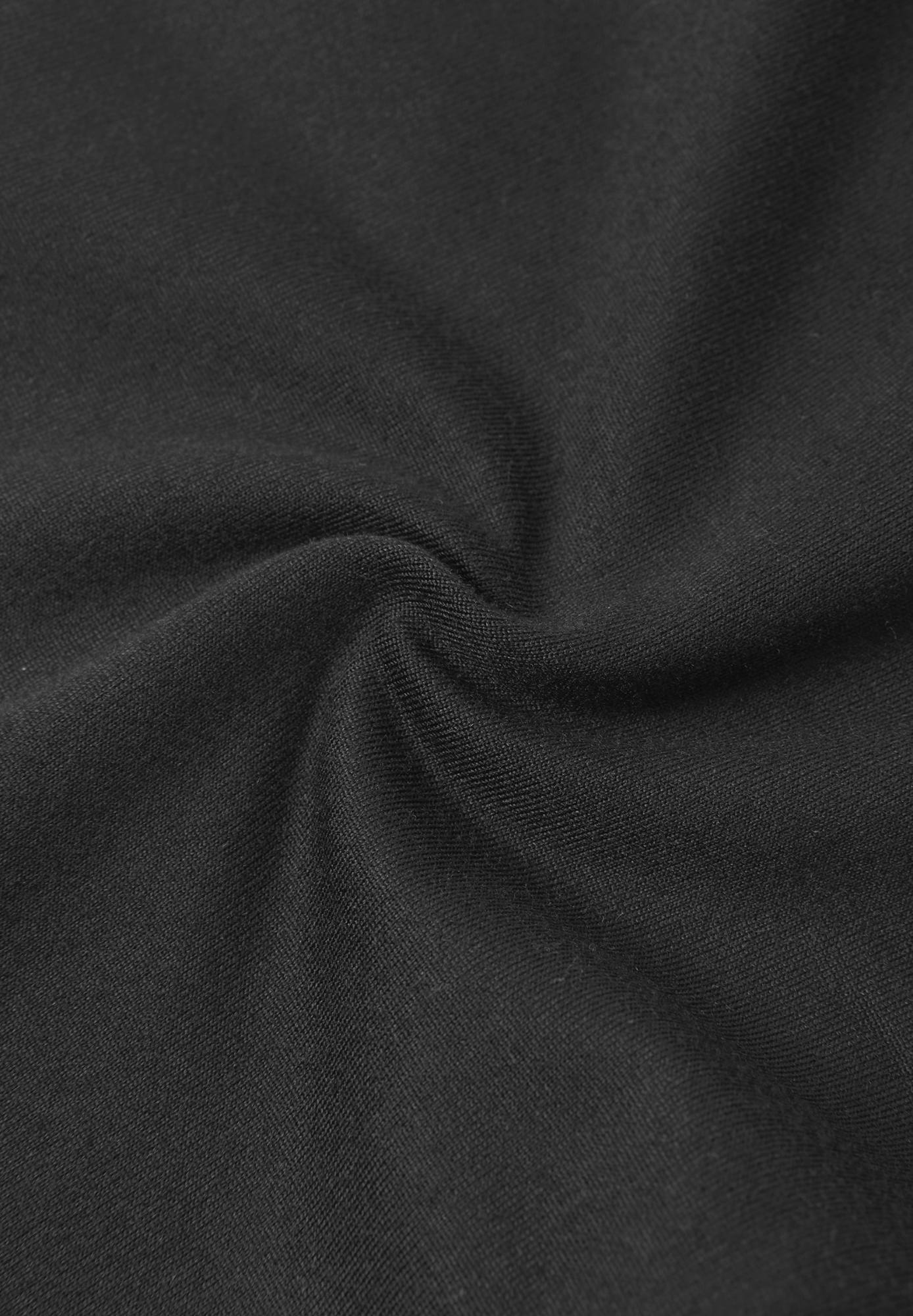 Reima Latuni Pants Musta 03