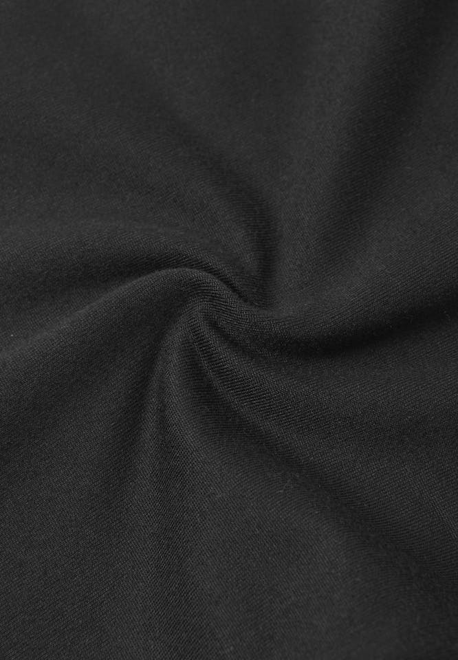 Reima Latuni Pants Musta 03