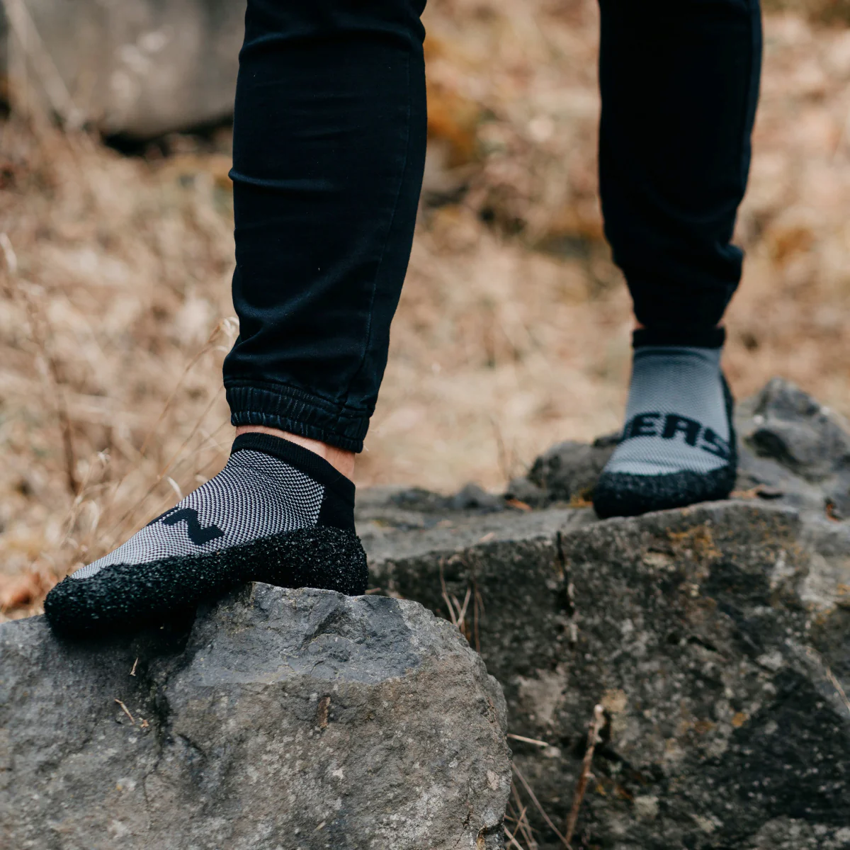 Skinners 2.0 Essential Concrete 03