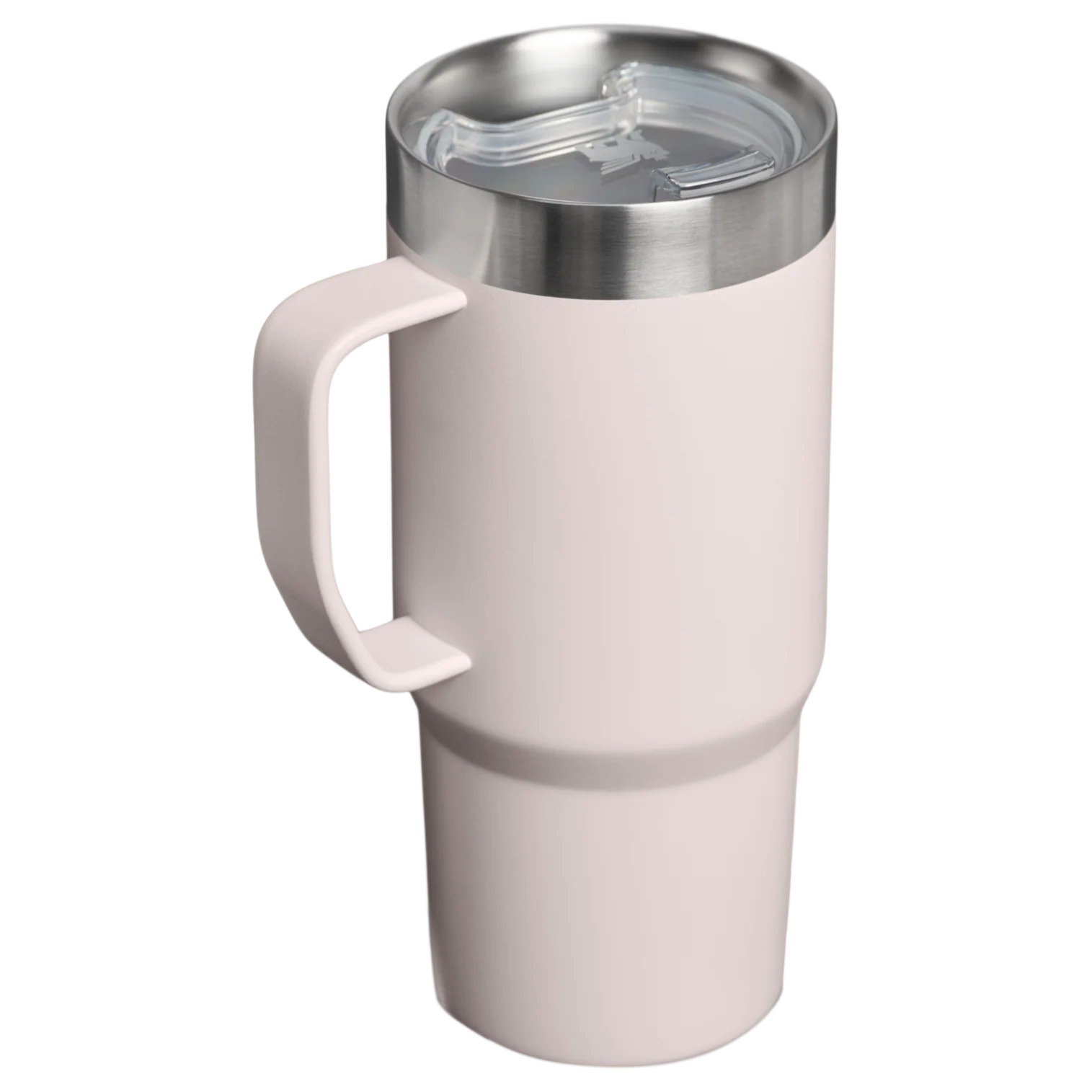 Stanley 0,47 Everyday Suburban Mug