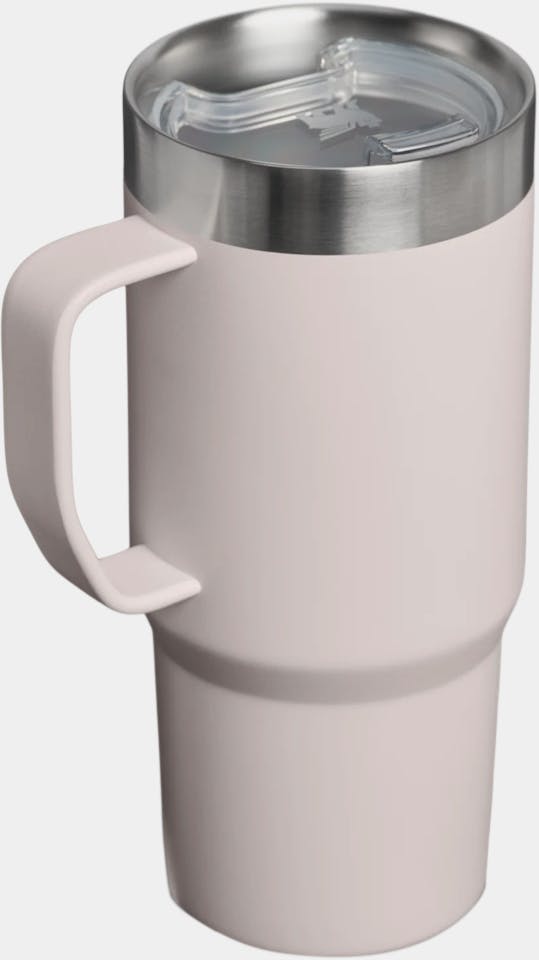 Stanley 0,47 Everyday Suburban Mug Rose Quartz 01