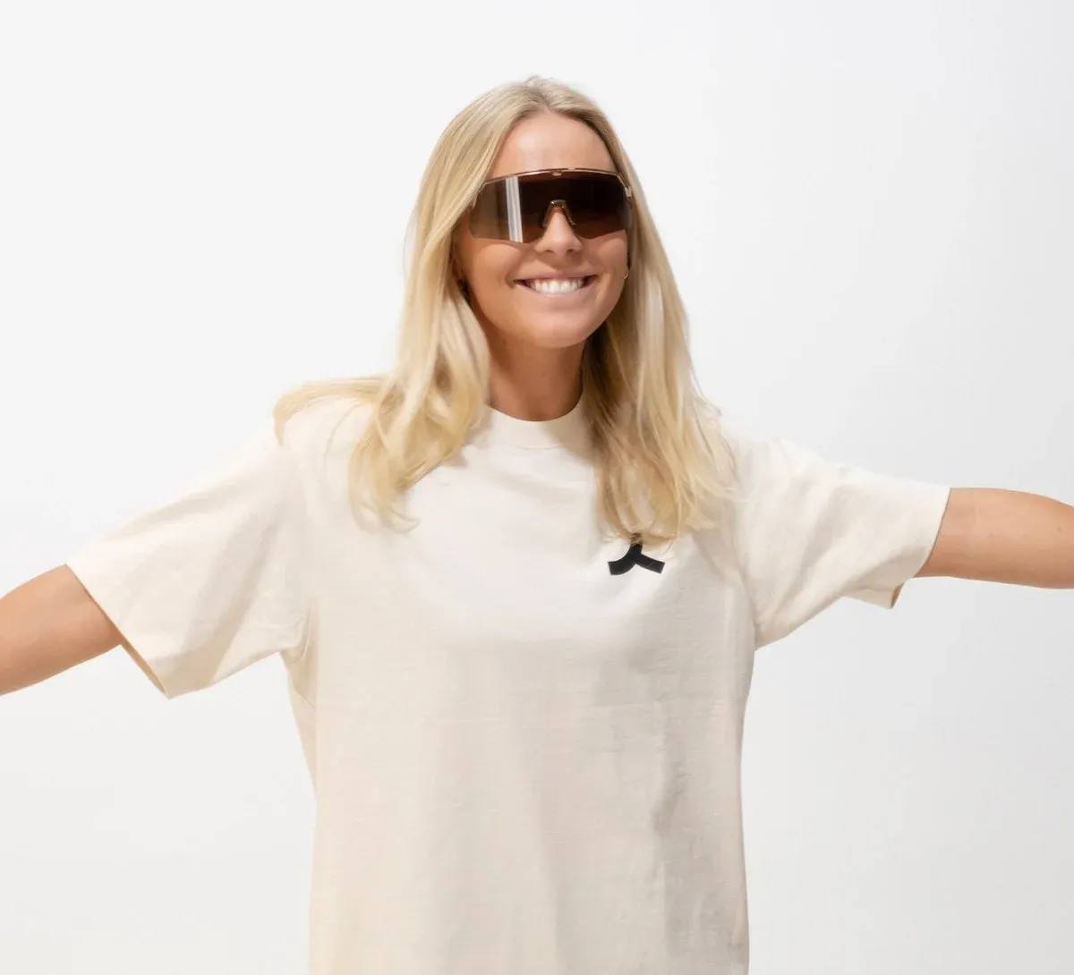 Tripoint Treriksröset Shiny Trans Brown Gradual Brown  06