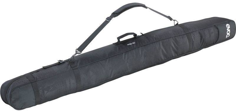 Evoc Ski Bag 170-195cm