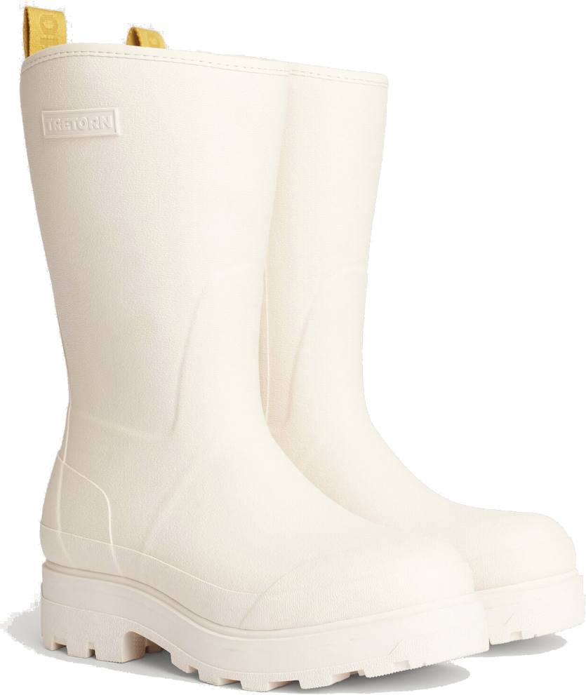 Tretorn Women’s Halla Mid Winter