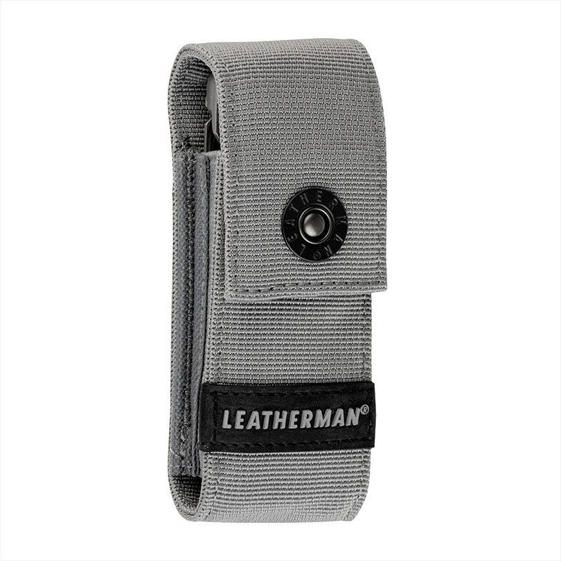 Leatherman Arc  15