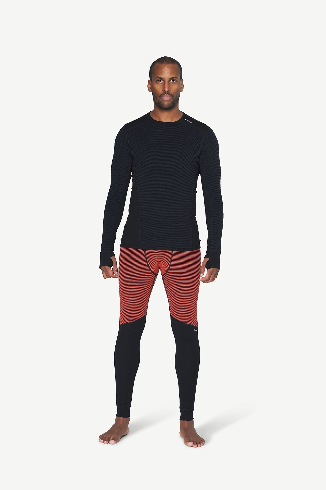 Product gallery image 2 of 4