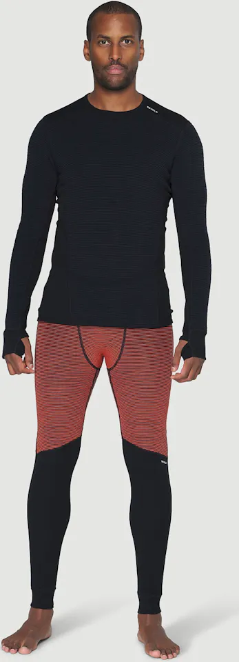 Product gallery image 2 of 4