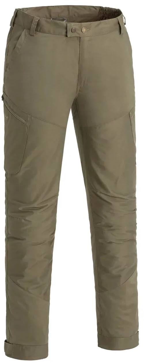 Pinewood Men’s Tiveden TC Stretch Insect Trousers