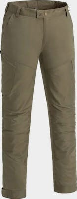 Men's Tiveden TC Stretch Insect Trousers