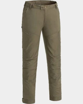 Men's Tiveden TC Stretch Insect Trousers