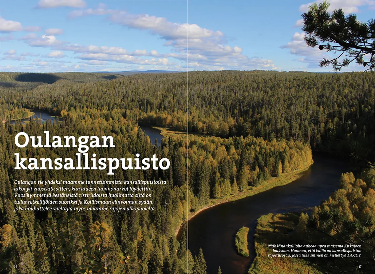 Produktgalleri, bild 4 av 13
