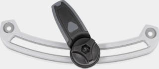 Ortlieb E274 QL2.2 Anchoring Hook